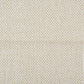 Pat matrimonial Venus, material bouclé, dimensiuni multiple