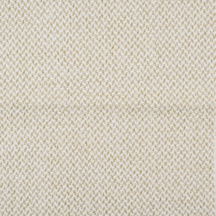 Pat matrimonial Venus, material bouclé, dimensiuni multiple
