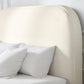 Pat Cleo, culoare bej, dimensiuni multiple