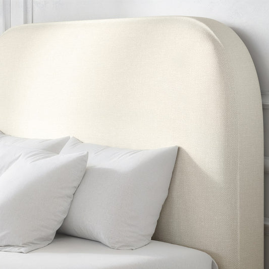Pat Cleo, culoare bej, dimensiuni multiple