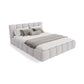 Pat Havana 1H, material bouclé, gri, dimensiuni multiple