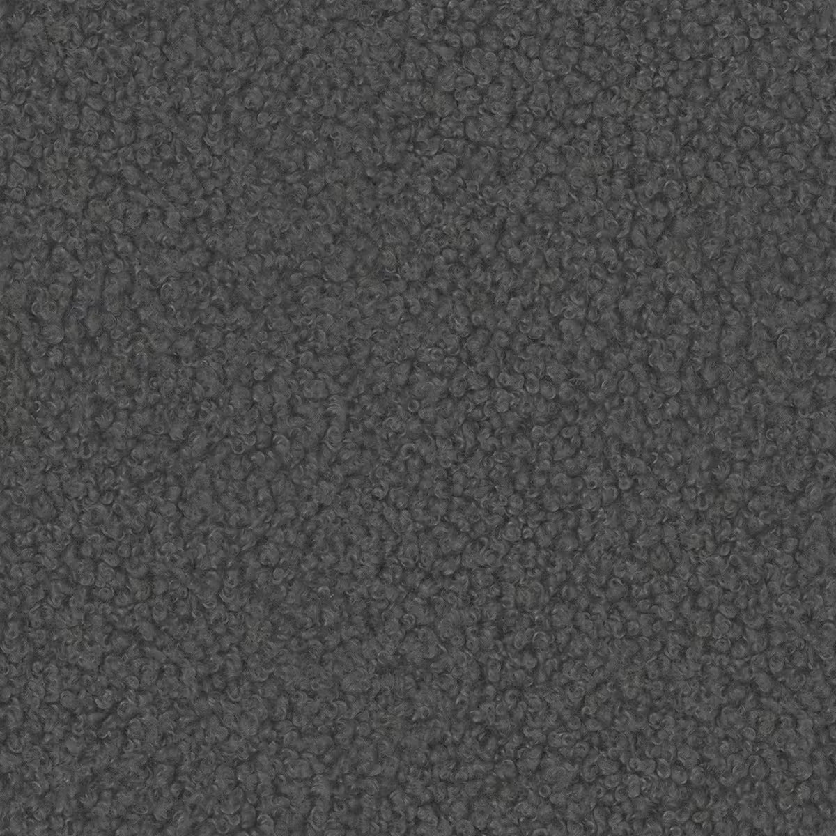 Pat Havana 1G, material bouclé, gri antracit, dimensiuni multiple