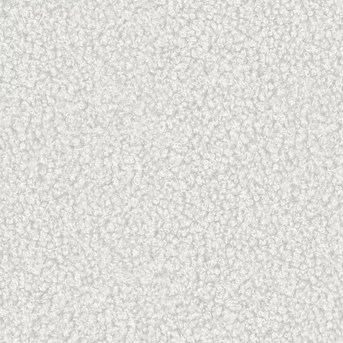 Pat Havana 1E, material bouclé, ivory, dimensiuni multiple