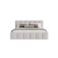 Pat Havana 1H, material bouclé, gri, dimensiuni multiple